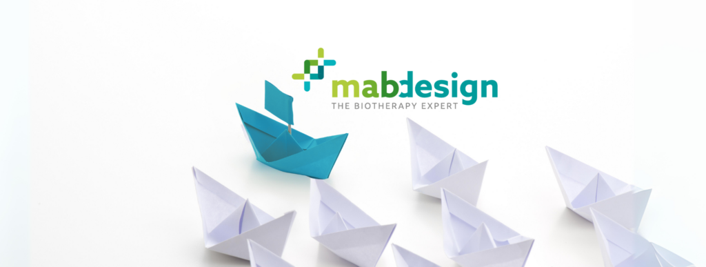 MAbdesign rejoint Angels Santé